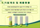 국제마케팅 사례조사 - 롯데칠성음료 3페이지