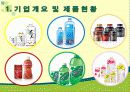 국제마케팅 사례조사 - 롯데칠성음료 5페이지