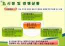 국제마케팅 사례조사 - 롯데칠성음료 8페이지