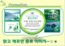 국제마케팅 사례조사 - 롯데칠성음료 12페이지
