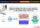 롯데마트 유통구조 27페이지