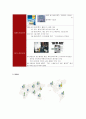 [비즈니스/경제] HITE 마케팅전략분석/서론및 선정이유/경영환경분석/국내,해외 맥주시장/자사분석/광고전략/경쟁사분석(OB,카스)/4p/SWOT/STP전략 14페이지