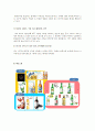 [비즈니스/경제] HITE 마케팅전략분석/서론및 선정이유/경영환경분석/국내,해외 맥주시장/자사분석/광고전략/경쟁사분석(OB,카스)/4p/SWOT/STP전략 15페이지