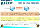 HITE 마케팅전략분석/서론및 선정이유/경영환경분석/국내,해외 맥주시장/자사분석/광고전략/경쟁사분석(OB,카스)/4p/SWOT/STP전략 5페이지