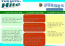 HITE 마케팅전략분석/서론및 선정이유/경영환경분석/국내,해외 맥주시장/자사분석/광고전략/경쟁사분석(OB,카스)/4p/SWOT/STP전략 10페이지