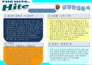 HITE 마케팅전략분석/서론및 선정이유/경영환경분석/국내,해외 맥주시장/자사분석/광고전략/경쟁사분석(OB,카스)/4p/SWOT/STP전략 11페이지