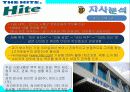 HITE 마케팅전략분석/서론및 선정이유/경영환경분석/국내,해외 맥주시장/자사분석/광고전략/경쟁사분석(OB,카스)/4p/SWOT/STP전략 13페이지