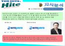 HITE 마케팅전략분석/서론및 선정이유/경영환경분석/국내,해외 맥주시장/자사분석/광고전략/경쟁사분석(OB,카스)/4p/SWOT/STP전략 14페이지