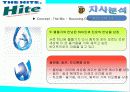 HITE 마케팅전략분석/서론및 선정이유/경영환경분석/국내,해외 맥주시장/자사분석/광고전략/경쟁사분석(OB,카스)/4p/SWOT/STP전략 15페이지