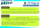 HITE 마케팅전략분석/서론및 선정이유/경영환경분석/국내,해외 맥주시장/자사분석/광고전략/경쟁사분석(OB,카스)/4p/SWOT/STP전략 23페이지