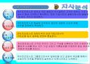 HITE 마케팅전략분석/서론및 선정이유/경영환경분석/국내,해외 맥주시장/자사분석/광고전략/경쟁사분석(OB,카스)/4p/SWOT/STP전략 25페이지