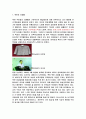 북한의 의식주 특징, 의생활, 식생활, 주거생활, 가정생활, 역할, 유래, 특징, 현황, 관리, 역할, 기법, 시사점, 조사분석 3페이지