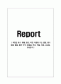 북한의 홍수 피해, 원인, 북한 식량에 주는 영향, 홍수 예방 활동, 방안 모색, 문제점, 관리, 역할, 기법, 시사점, 조사분석 1페이지