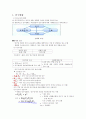 행복한 삶과 가족 (중간) 1페이지