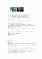 행복한 삶과 가족 (중간) 18페이지