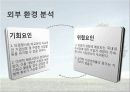 [경영조직론] 현대자동차 성공사례 7페이지