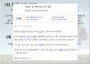 [경영조직론] 현대자동차 성공사례 13페이지