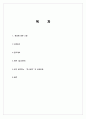 재즈보컬리스트 '웅산' 이미지 메이킹/ 웅산에 대해 알아보기 2페이지