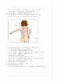 림프부종 3페이지