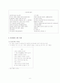 유치환 연구  6페이지