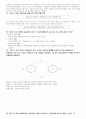 11장연습문제풀이(짝수번) 2페이지