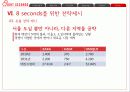 에잇 세컨즈(8 seconds) 전략 비교 분석 및 보완책 42페이지
