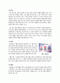 운전 중 DMB 시청의 위험성과 국내외 규제 현황 및 정부 대책의 문제점과 개선 방향 - 운전 중 DMB 시청의 문제점과 해결과제 5페이지