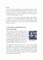 운전 중 DMB 시청의 위험성과 국내외 규제 현황 및 정부 대책의 문제점과 개선 방향 - 운전 중 DMB 시청의 문제점과 해결과제 6페이지