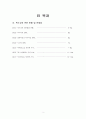 졸업논문 논문 - 우리나라 특수교육에 관한 연구 2페이지
