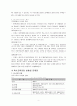 졸업논문 논문 - 우리나라 특수교육에 관한 연구 5페이지