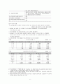 졸업논문 논문 - 우리나라 특수교육에 관한 연구 6페이지