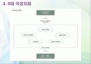 이명박 정부의 행정개혁  5페이지