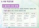 이명박 정부의 행정개혁  7페이지