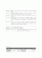 음식물의 계수 관리, 필요성, 목적, 개념, 요소, 구성, 목표, 원칙, 특징, 현황, 관리, 역할, 기법, 시사점, 총체적 조사분석 7페이지