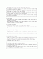 메뉴 가격 결정이론, 손익 계산, 손익분기점, 메뉴 가격 결정방법, 가격 결정에 미치는 영향, 개념, 요소, 전략, 종류, 구성, 특징, 현황, 관리, 시사점, 총체적 조사분석 19페이지