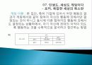 를 읽고 줄거리 요약 및 감상문, 느낀점, 나의소감, 나의견해 조사분석 14페이지