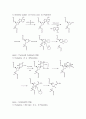 LM-PCR & DD-PCR 7페이지