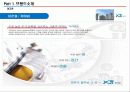 [광고론]우리나라 아파트 광고전략 분석(현대 아이파크, GS 자이, 대림 E 편한세상, 삼성 래미안 등)4대 매체별 전략 분석 5페이지