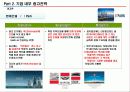 [광고론]우리나라 아파트 광고전략 분석(현대 아이파크, GS 자이, 대림 E 편한세상, 삼성 래미안 등)4대 매체별 전략 분석 8페이지