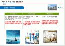 [광고론]우리나라 아파트 광고전략 분석(현대 아이파크, GS 자이, 대림 E 편한세상, 삼성 래미안 등)4대 매체별 전략 분석 10페이지
