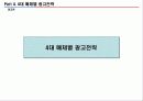 [광고론]우리나라 아파트 광고전략 분석(현대 아이파크, GS 자이, 대림 E 편한세상, 삼성 래미안 등)4대 매체별 전략 분석 12페이지