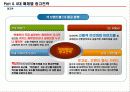 [광고론]우리나라 아파트 광고전략 분석(현대 아이파크, GS 자이, 대림 E 편한세상, 삼성 래미안 등)4대 매체별 전략 분석 13페이지