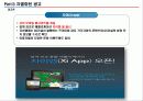 [광고론]우리나라 아파트 광고전략 분석(현대 아이파크, GS 자이, 대림 E 편한세상, 삼성 래미안 등)4대 매체별 전략 분석 17페이지