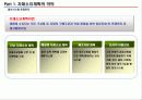 [생산시스템경영] MRP 자재소요계획에 대한 전반적인 프레젠테이션 자료 4페이지