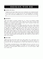 현대 자동차 i30(아이써티)을 적용한 마케팅 포지셔닝사례(Positioning) 및 시장세분화사례 STP전략 8페이지