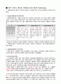 현대 자동차 i30(아이써티)을 적용한 마케팅 포지셔닝사례(Positioning) 및 시장세분화사례 STP전략 11페이지