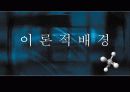 [사회복지실천론] 행동수정모델의 개요 5페이지