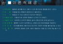 [사회복지실천론] 행동수정모델의 개요 8페이지