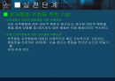 [사회복지실천론] 행동수정모델의 개요 17페이지