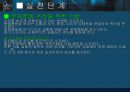 [사회복지실천론] 행동수정모델의 개요 21페이지